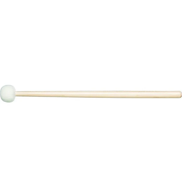 Палки для литавр средней жёсткости Vic Firth T3 Staccato
