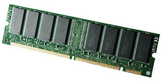 ROLAND DM-512FG оперативная память 512MB