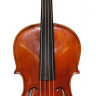 Скрипка 1/8 Karl Hofner AS-045-V полный комплект Германия