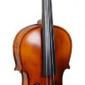 Скрипка 1/8 Karl Hofner AS-045-V полный комплект Германия