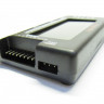 Измеритель емкости Li-Po аккумуляторов 8S G.T.Power
