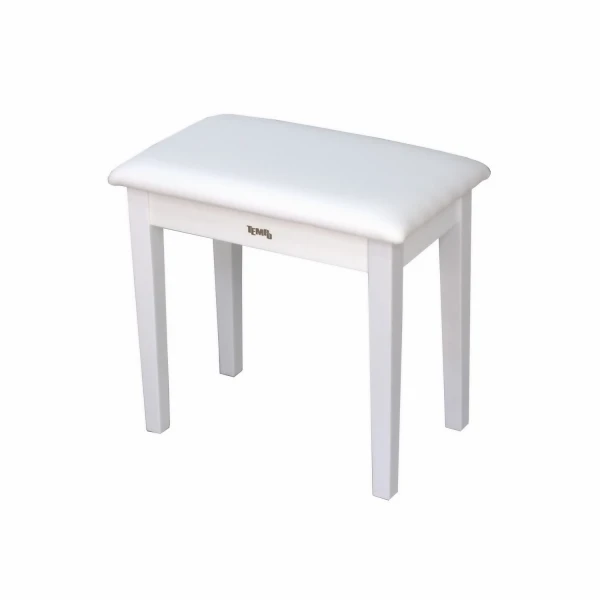 TEMPO Turris127/MW банкетка кожзам ящик для нот