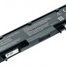 Аккумулятор для ноутбуков Fujitsu Siemens Amilo V2030, V2035, V2055