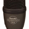 Superlux FS6 микрофон для малого барабана