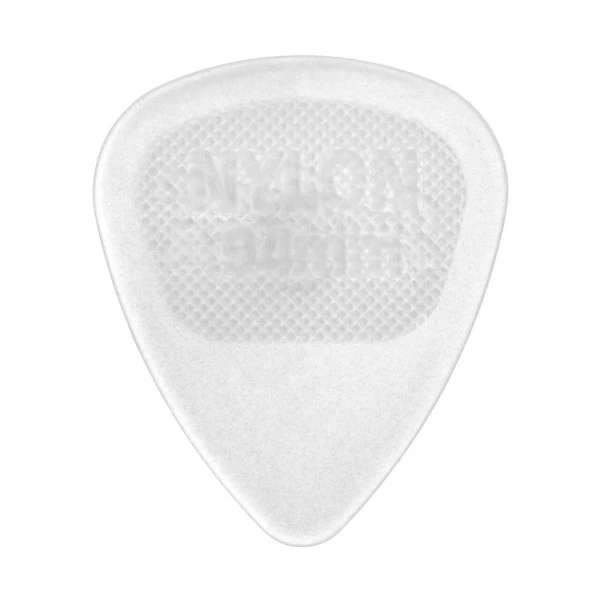 Медиаторы Dunlop 446R094 Nylon Glow, толщина 0.94 мм, 72 шт.