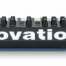 Novation Summit синтезатор 61 клавиша двухмодульный