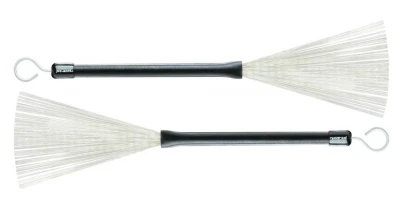 Металлические щетки Pro Mark TB3