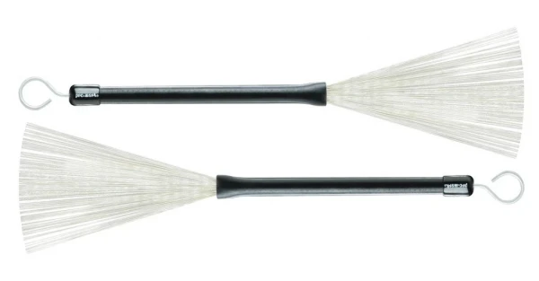 Металлические щетки Pro Mark TB3