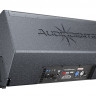 Cценический монитор Audiocenter WM3210A активный напольный
