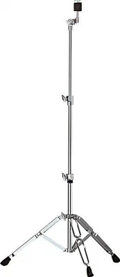 Стойка для тарелки прямая Yamaha CS-660A