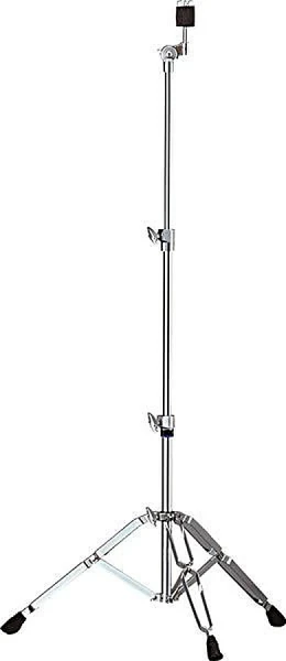 Стойка для тарелки прямая Yamaha CS-660A