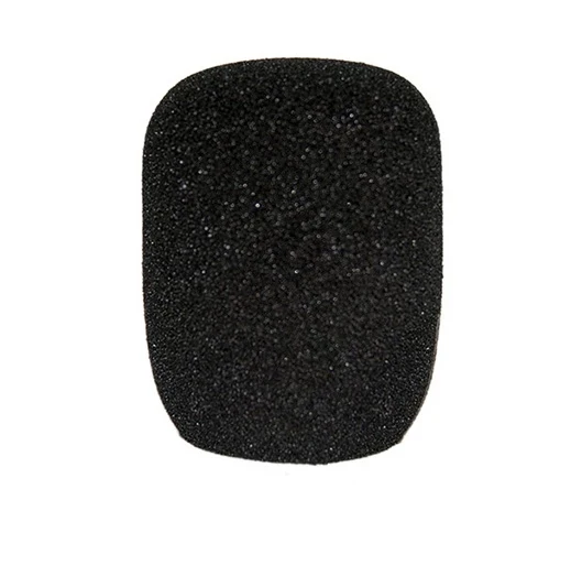 Ветрозащита RODE WS3 для микрофона NT3