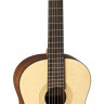 LA MANCHA Rubinito LSM/63-N 7/8 классическая гитара