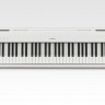 Kawai ES110W пианино цифровое