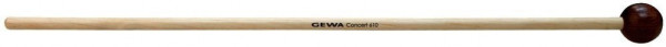 Палочки для ксилофона GEWA Concert 610 пара