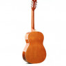Гитара классическая 3/4 DEVISERL-310-36 N