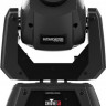 CHAUVET-DJ Intimidator Spot 160 светодиодный прибор с полным вращением Spot LED 1х32Вт