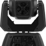 CHAUVET-DJ Intimidator Spot 160 светодиодный прибор с полным вращением Spot LED 1х32Вт