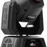 CHAUVET-DJ Intimidator Spot 160 светодиодный прибор с полным вращением Spot LED 1х32Вт