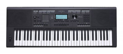 Синтезатор MEDELI MK-401 61 активная клавиша, полифония 64