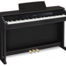 Casio Celviano AP-460BK цифровое пианино + подарок