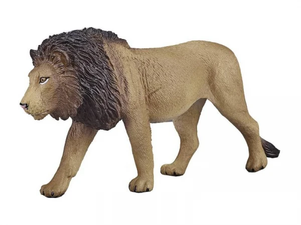 Фигурка KONIK Лев