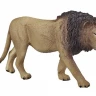 Фигурка KONIK Лев