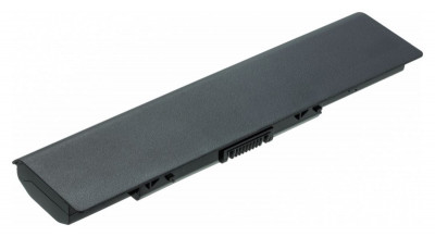 Аккумулятор для ноутбуков HP Envy 15-j000, 15-j100, 17-j000, Pavilion 14-e000, 15-e000, 15-e100, 17-e000, 17-e100