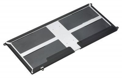 Аккумулятор для ноутбуков Lenovo IdeaPad U3 Pitatel BT-909