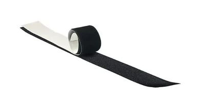 Крепление-липучка 5000 мм x 50 мм Rockboard RBO HL TAPE 500