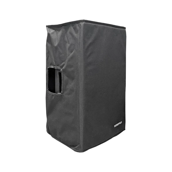 Пылезащитный нейлоновый чехол для OPUS 15A MKII Nordfolk NCVR Opus 15A MKII