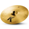 ZILDJIAN K0817 20' K' RIDE тарелка типа Ride
