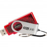 CHAUVET-DJ D-Fi USB беспроводной адаптер D-Fi 2,4 для световых приборов CHAUVET серии USB