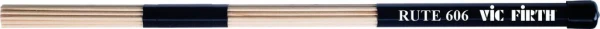 Деревянные щетки Vic Firth RUTE 606