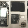 Tascam DR-44WL стерео рекордер портативный