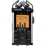 Tascam DR-44WL стерео рекордер портативный