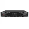 Усилитель мощности Audiocenter PD800 4-канальный