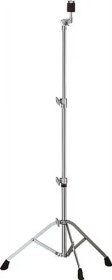 Стойка для тарелки, прямая Yamaha CS-650A