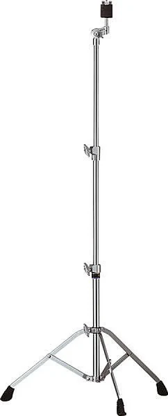 Стойка для тарелки, прямая Yamaha CS-650A