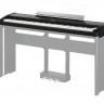 Kawai ES8B пианино цифровое