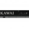 Kawai ES8B пианино цифровое