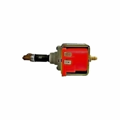INVOLIGHT pump for FM900 помпа для Involight FM900