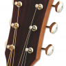 ARIA-111 MTTS акустическая гитара