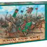 Монголы 1/72