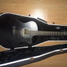 Martin GPCPA5 Black электроакустическая гитара