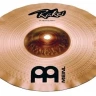 MEINL R12S Raker 12" Splash тарелка сплэш, сплав B8