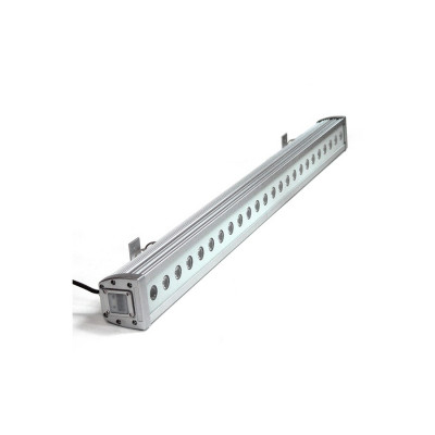 INVOLIGHT LEDBAR350 LED всепогодный светильник для архитектурной подсветки