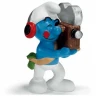 Фигурка Schleich Гномик оператор