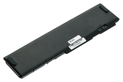 Аккумулятор для ноутбуков Lenovo ThinkPad X300 Pitatel BT-911