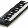 ALESIS Q49 миди-клавиатура 49 клавиш
